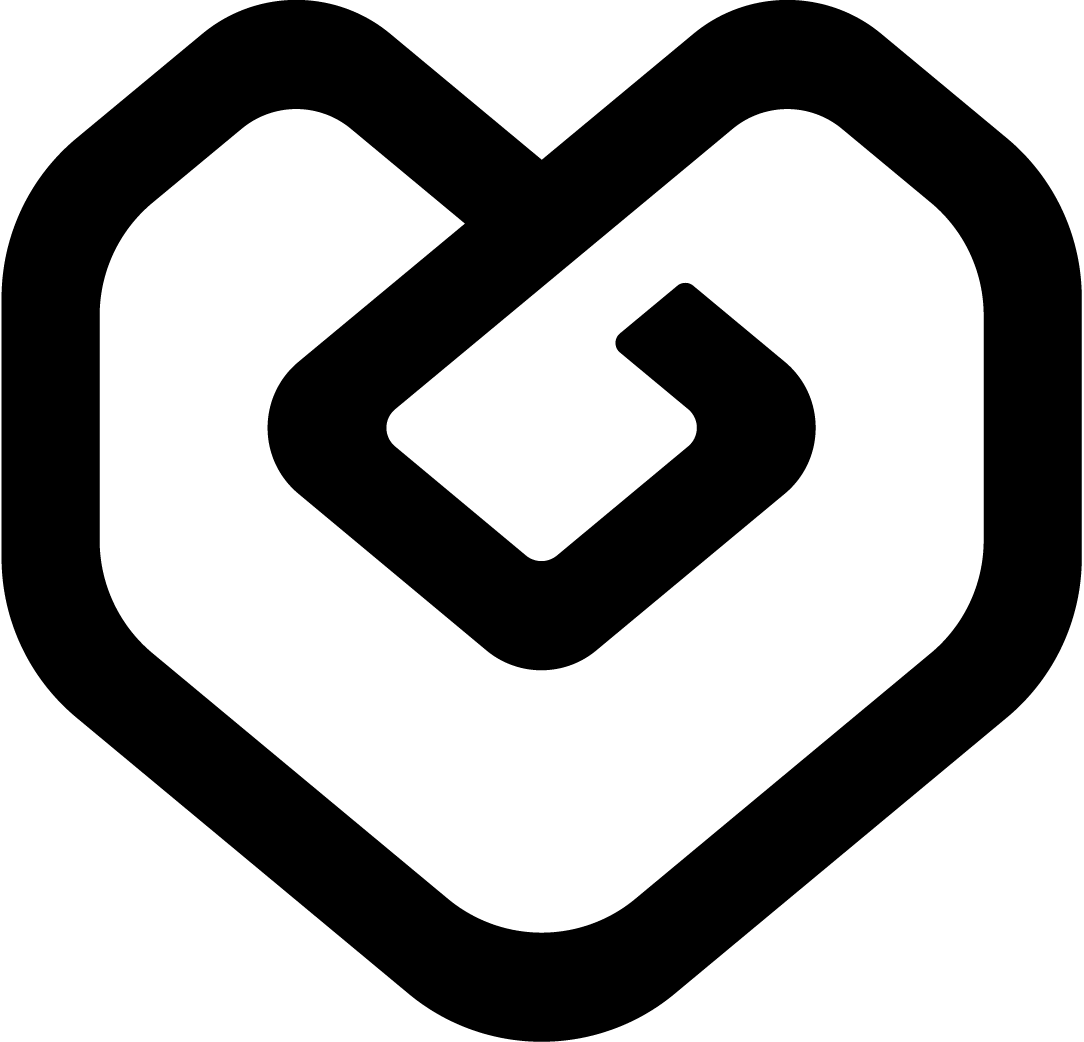 Fynd logo